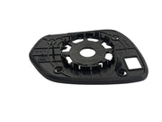 Kia Sonet Accessories 
Kia Sonet ORVM Mount Plate