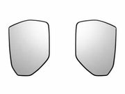 OEM Fit Mirror Plate Kia Syros
Vehicle Side Mirror Plate Kia Syros