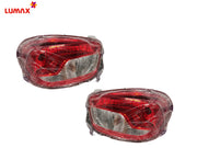 Kwid rear light

Kwid back light assembly


