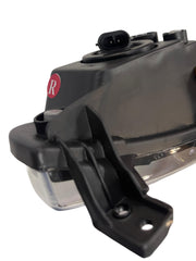 LED fog lamp Bolero Neo

Halogen fog lamp Bolero Neo

OEM fog light Bolero Neo

Aftermarket fog lamp for Bolero Neo

Front bumper fog lamp Bolero Neo

