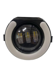 Mahindra Bolero LED fog light