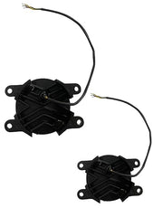 60 LED fog light

universal fog lamp with indicator

