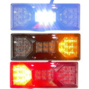 “LED tail light for Intra scooter”

“Halogen tail light for Intra”

“Intra rear lamp compatible with Intra model [year/variant]”

“Buy Intra tail light COD Delhi”

“Intra tail light same-day dispatch India”

“Intra tail light for Intra scooter spare parts”

“Intra tail light easy return replacement policy”

“Intra tail light OEM quality brand in India”