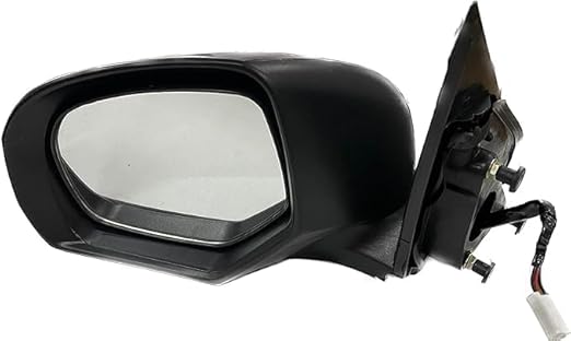 Side/Door Mirror for Maruti Swift (2011-2017) & Dzire (2012-2017) Automatic Fold, With Indicator