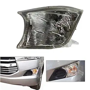 Front Bumper/Corner Light for Innova Crysta