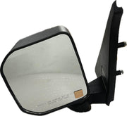 K D Door/Side Mirror for Tata Intra