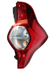 Renault Lodgy Rear Light

Lodgy Back Light