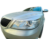 Laura car headlight

Laura headlight replacement

Laura OEM headlight