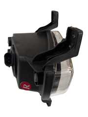 Left side fog lamp

Right side fog lamp

Pair fog light Bolero Neo

Front left fog light

Front right fog lamp