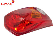 Liva rear light

