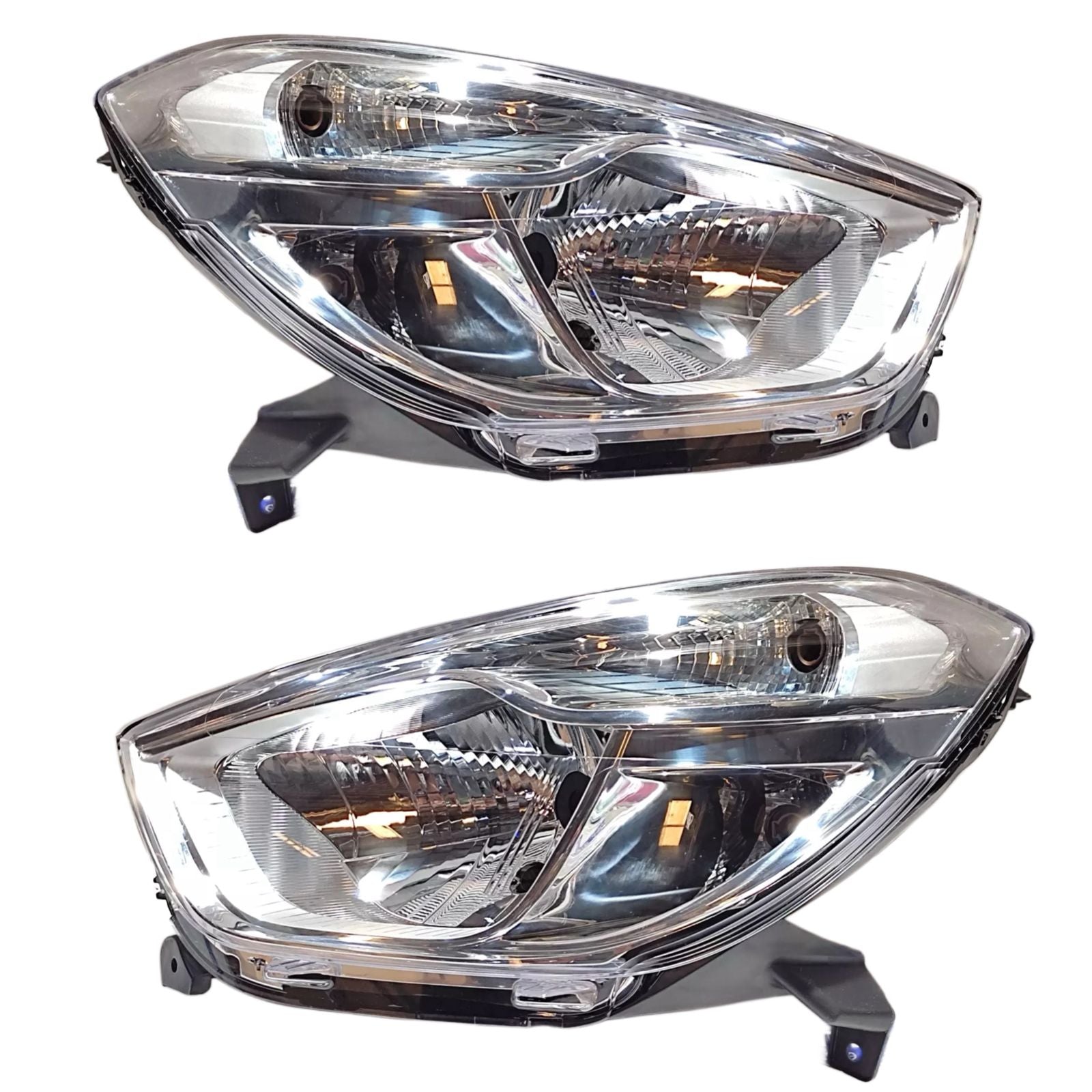 Lodgy headlight

Renault Lodgy headlight

Lodgy headlamp