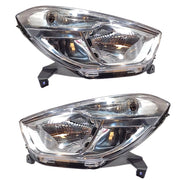 Lodgy headlight

Renault Lodgy headlight

Lodgy headlamp