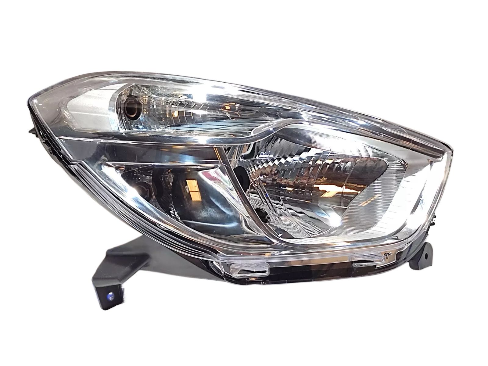 Lodgy headlight

Renault Lodgy headlight

Lodgy headlamp