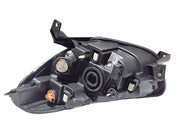 Lodgy headlight upgrade

Lodgy headlamp for sale

Lodgy OEM headlight