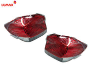 Honda Amaze Rear Lamp

Amaze Back Light Assembly

