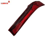 Honda Jazz Rear Combination Lamp

Honda Jazz LED Tail Lamp