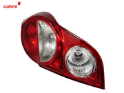 Beat Rear Light

Chevrolet Beat Back Light

