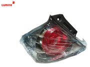 Brio Rear Light Assembly

Honda Brio Back Lamp

