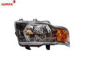premium headlight for Chevrolet Tavera
Tavera front light unit 
 