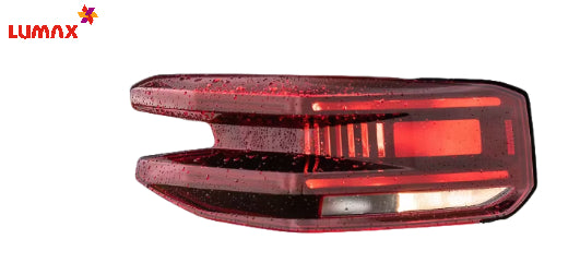 Basalt stop light

Citroen Basalt accessories