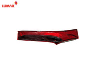 Lumax Honda Jazz RH Tail Light

Lumax Honda Jazz LH Tail Light