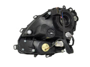 Lumax Tata Ace headlight
Tata Ace Magic Iris headlamp