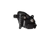 Lumax Tata Nexon headlight
Tata Nexon car headlight