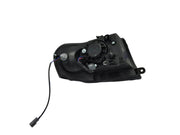 Lumax Tata Safari Dicor headlight
Tata Safari Dicor car headlight
