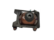 Lumax Tata Sumo DLX headlight
Tata Sumo DLX car headlight