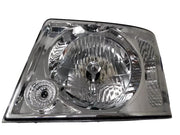 Lumax Tata Sumo Gold headlight
Tata Sumo Gold car headlight