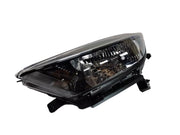 Lumax Tata Tiago headlight
Tata Tiago motor headlight assembly