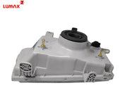 direct fit headlight for Chevrolet Tavera
Chevrolet Tavera old model headlight
