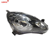 Lumax headlight assembly for Honda Amaze Brio Mobilio

Honda Amaze headlight assembly 2013-2018

Honda Brio headlight assembly 2011-2019