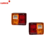 Bolero stop lamp

indicator brake tail light