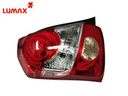 
Liva stop lamp

Toyota Liva rear combination lamp
