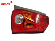 Toyota Liva taillight

Toyota Liva tail lamp

