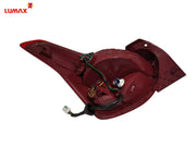 Hyundai Grand i10 taillight

Hyundai Grand i10 tail lamp

