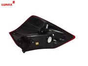 i20 rear light assembly

i20 back light

