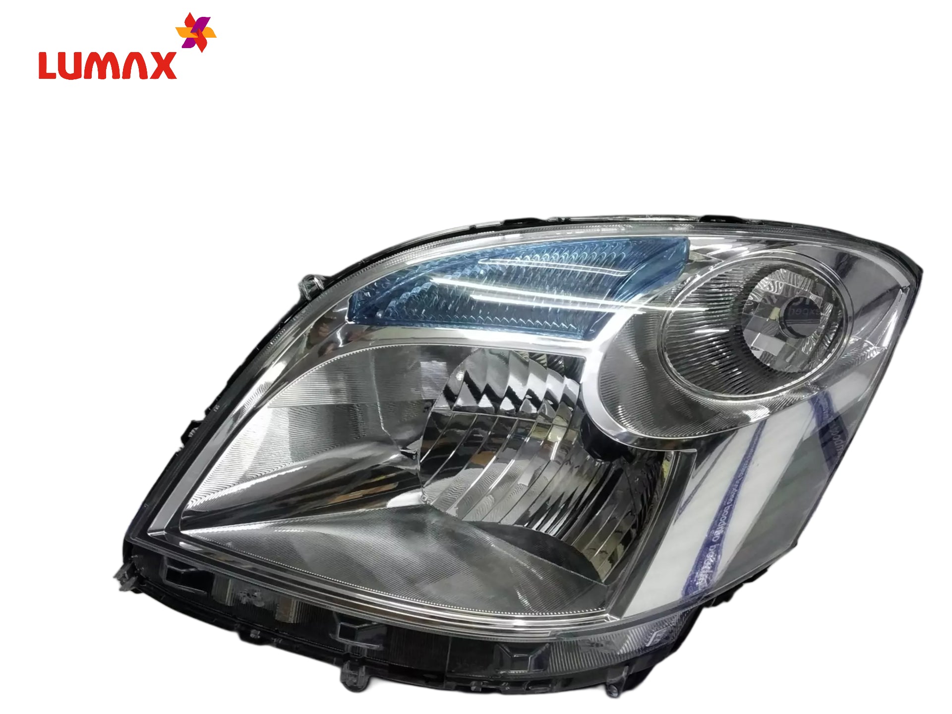 wagonr lighting parts
wagonr headlight upgrade
