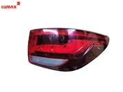 MG Astor Rear Combination Lamp

MG Astor 2021 2022 2023 2024 2025 2026 Taillight
