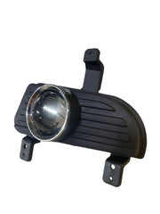 Scorpio MHAWK fog lamp