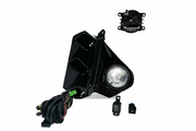  

 Mahindra 3XO front fog light

Mahindra 3XO bumper fog lam