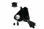 Mahindra 3XO fog lamp

 Mahindra 3XO fog lamp set

Fog light kit for Mahindra 3XO