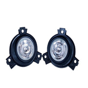 Mahindra Bolero Max fog lamp
Bolero Max fog light
Mahindra Bolero Max fog lamp set
Bolero Max pair fog lamp