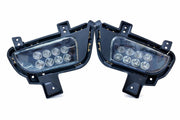 Mahindra Bolero Neo LED fog lamp
Bolero Neo LED fog light
Mahindra Bolero Neo fog lamp set
Bolero Neo pair fog lamp
Mahindra Bolero Neo front fog lamp