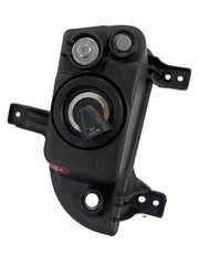 Mahindra Bolero Neo fog light

Mahindra Bolero Neo N10 fog lamp

Bolero Neo N4/N8 fog light

Bolero Neo SUV fog light