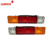 Mahindra pickup back light

Bolero pickup stop lamp
