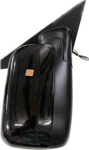 Bolero outer rear view mirror

Bolero ORVM