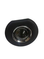 Mahindra Bolero fog lamp with wiring