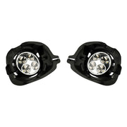 Mahindra Logan LED fog lamp
Logan LED fog light
Mahindra Logan fog lamp set
Logan LED pair fog lamp
